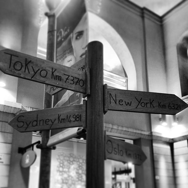 B&B Roma Per Fiera E Aeroportoポンテ・ガレリア エクステリア 写真